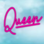 OldQueen