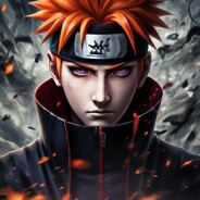 https://avatars.fastly.steamstatic.com/7a4d56885e88a9bb9a60b26a9f28daa8cf859353_full.jpg
