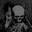Group Avatar