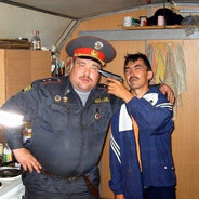 дилдовое варенье