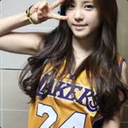 Naeun