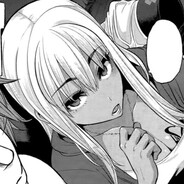 mmariina