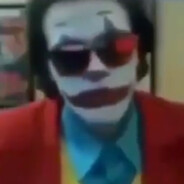 SWAGGER 007