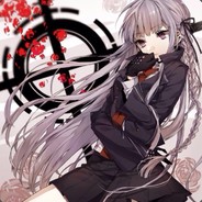 02yourdrling