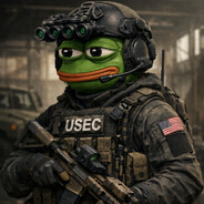 Operator Pepe