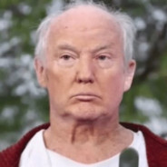Trumpty Dumpty