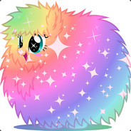 Corny Unifluff
