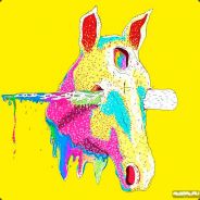 DeadUnicorn