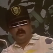 VAZ