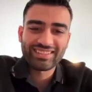 ADANANIN BABASI