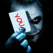 J()k3R
