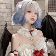 佟
