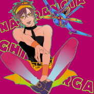 kadena.geyngster