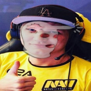 Inkek14_lowtab