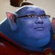 SmAsH