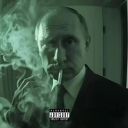 РАКЕТА ПО-КИЕВСКИ