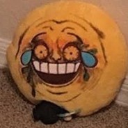(͡ ͡° ͜ つ ͡͡°)