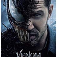 We_Are_Venom