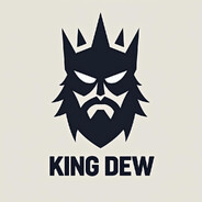 King Dew