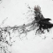 Witcher
