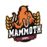 MamutGG