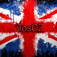 TosCZEEE