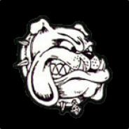Steam profile picture for @dogg
