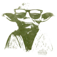 Yoda