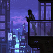 Kokiri