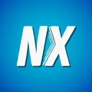 Nexo