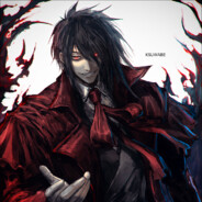 Alucard