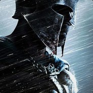 Lethalx