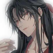 Wei Ying