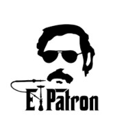 El Patrón 🔥