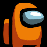 Impostor