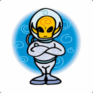 Mexonaut