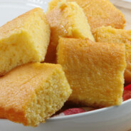 Steam Community :: Cornbread Gaming