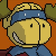 778