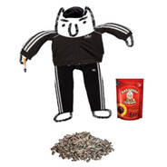 VeKt