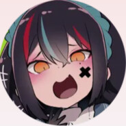 泠yi