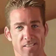 Kamz0ner