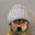 Group Avatar