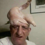 NIgerSpinner1