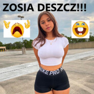 wojtuśツ