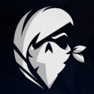 [PM] Codawg