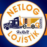NETLOG I HARUN