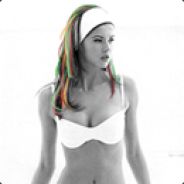 Steam profile picture for @braille