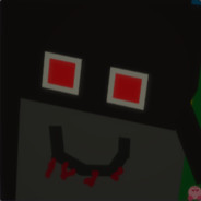 spookyzeg