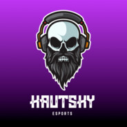 Kautsky