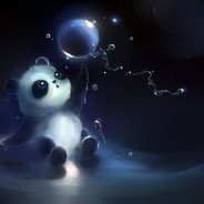 -Mist-
